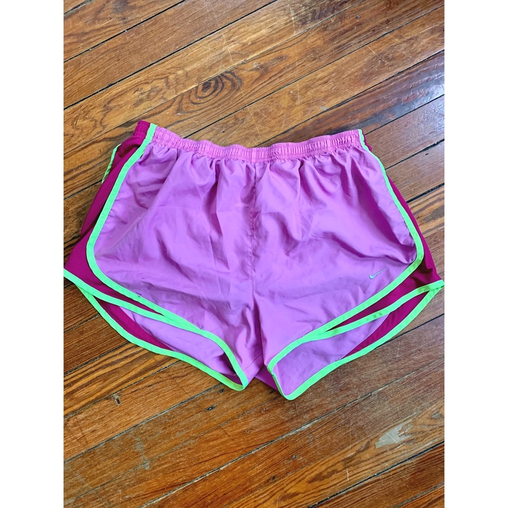 Nike Running Short